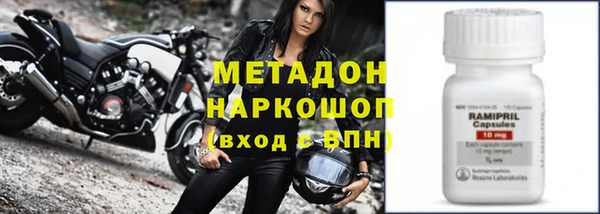 винт Корсаков