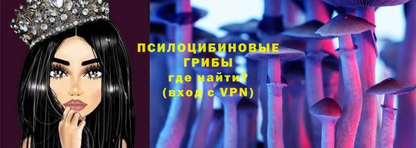 винт Корсаков
