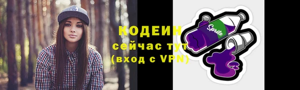 винт Корсаков