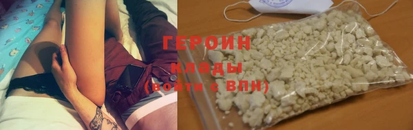 винт Корсаков