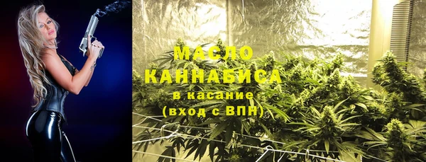 винт Корсаков