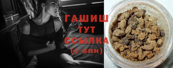 мет Коряжма