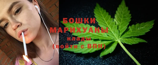 крисы Красноперекопск