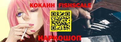 jwh Берёзовский