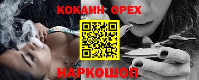 дмт Донской