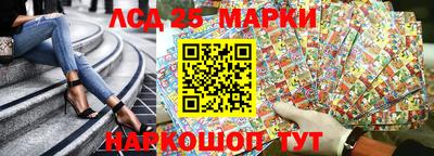 МДПВ Донецк