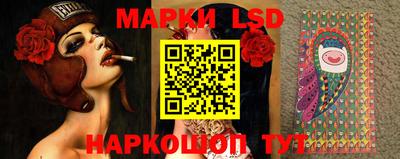 дмт Донской
