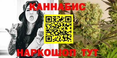 МДПВ Донецк