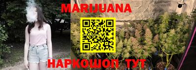 МДПВ Донецк