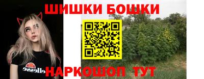 стафф Новоалтайск