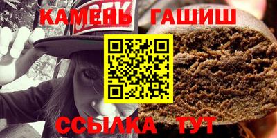 МДПВ Донецк