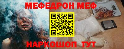 jwh Берёзовский